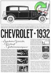 Chevrolet 1932 05.jpg